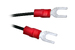 Vestax GNDC-1 (connectors)