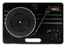 Vestax HandyTrax USB BLK