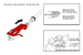 Vestax HS-1 SILVER (installation instructions)