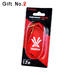 Vestax HFC-1 (professional OFC FLAT cable for headphones)