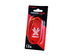 Vestax HFC-1 RED