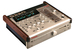 Vestax AA-88