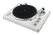 Vestax BDT-2600 (WHT)