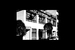 1982 - Shiino Vesta Fire Corporation; opening of LOOP7 store