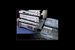 1988 - change to Vestax Corporation; start of OEM production