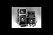 Manufacturing amplifiers and MI components