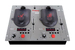Vestax CD-11