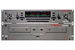 Vestax CD-33