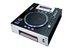 Vestax CDR-07 Workstation