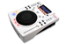 Vestax CDX-05 (WHT)