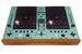 Vestax CDX-12