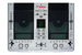 Vestax CDX-16