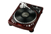 Vestax Controller One