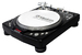 Vestax Controller One (BLK)