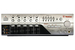 Vestax DAX-1000