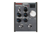 Vestax DDG-1