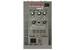 Vestax DSG-1