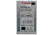 Vestax DSG-2