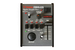 Vestax DSG-05