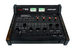Vestax DSM-308