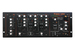 Vestax DSM-360