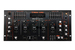 Vestax DSM-420