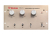Vestax FDG-1
