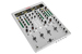 Vestax FMC1 (prototype)