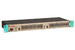 Vestax GE-30A