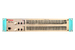 Vestax GE-62A