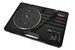 Vestax HandyTrax USB (BLK)