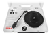 Vestax HandyTrax USB (SLV)