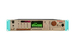 Vestax HDR-V8