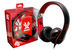 Vestax HMX-05 (BLK)