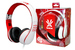 Vestax HMX-05 (WHT)