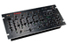Vestax MDM-410