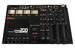 Vestax MR-200