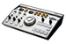 Vestax PBS-4