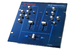 Vestax PCV-003