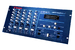 Vestax PCV-150