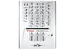 Vestax PCV-180