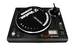Vestax PDT-5000