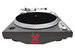 Vestax PDX-a1