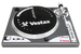 Vestax PDX-a1MkII