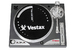 Vestax PDX-a1S