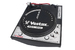 Vestax PDX-a2