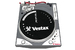 Vestax PDX-a2MkII