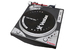 Vestax PDX-a2S