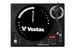 Vestax PDX-d3