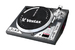 Vestax PDX-d3S